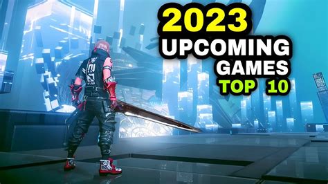 best mobile games 2023 android|mobile games worth playing 2023.